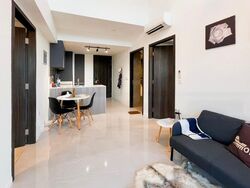 Riverfront Residences (D19), Apartment #462755291